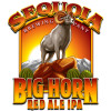 Big Horn Red Ipa