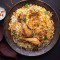 Kip Biryani <Onvertaalbaar>[1 Kg]</Onvertaalbaar>