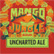 Mango-Jungle