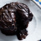 Lavacake (1 Stuk)