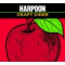 Harpoon Craft Cider