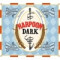 Harpoon Dark