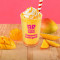 Verse Mango Super-Duper Dikke Shake