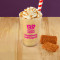 Lotus Biscoff Super-Duper Dikke Shake