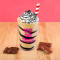 Caffe Moka Super-Duper Dikke Shake