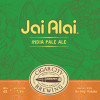 4. Jai Alai