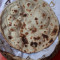 Tandoori Tarwe Roti