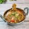 Chicken Kadai (4Pcs)