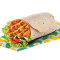 Kip Teriyaki Signature Wraps