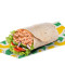 Tonijn Signature Wraps