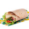 Kalkoenkip Plakjes Signature Wraps