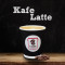 Kaf Latte