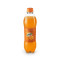 Mirinda Sinaasappel Pet 500Ml