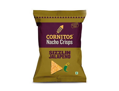 Nacho's Sissende Jalapenos