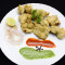 Chicken Reshmi (8 Pcs)