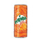 Mirinda Blikje (330 Ml