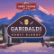 Garibaldi Honey Blonde