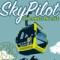 Sky Pilot Northwest Pale Ale