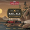 Rail Ale Nut Brown