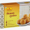 Besan Laddu 500 Gm