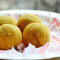 Besan Ladoo (4 Pcs)