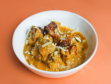 Murgh Tikka Lababdar (6 Pcs)