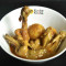 Murgir Jhol (4Pcs)