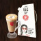 Cafe Mocha Minifles (420 Ml, Voor 3 Tot 4 Personen)