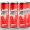 Storm Energy Drink-Pakket Van 6 (Elk 250 Ml)