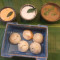 Paniyarappam (5 Pcs)