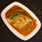 Pomfret Jhal (1Pc)