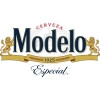 1. Modelo Especial