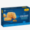 Coconut Cookies 250 Gm