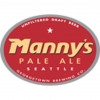 5. Manny's Pale Ale