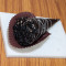 Choco Cone Pastry