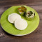 Rice Idli(2Pcs)