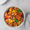 Kung Pao Chicken (12 Pcs)