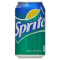 Sprite (12 Oz.