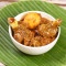 Mutton Dakbangla (3 Pcs 1 Egg)