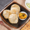 Luchi (4 Pcs) Alur Dom (4 Pcs)