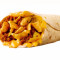 Normale Fritos Chili Cheese Wrap