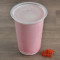 Roze Lassi (300 Ml)