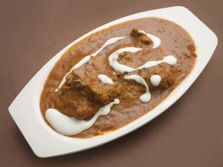 Chicken Butter Masala(500Ml)