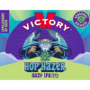 Hop'hazer