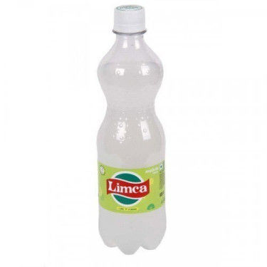 Limca 500Ml