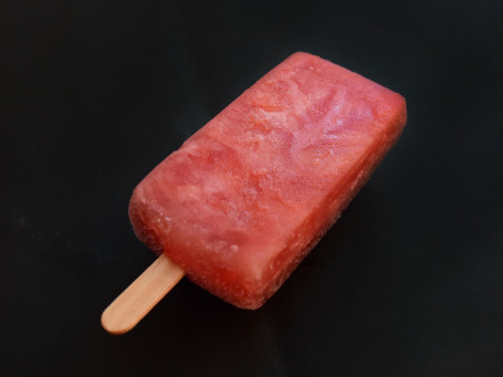 Watermelon Lemongrass Pop (90 Ml)