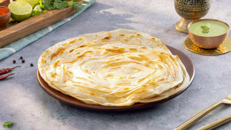 Paratha (1 Nee)