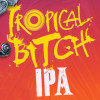 Tropical Bitch Belgian Ipa