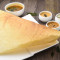 Signature Butter Masala Dosa