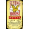 Flying Horse Royal Lager Beer